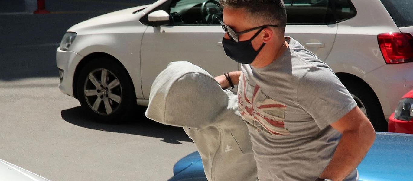 Απαγωγή Μαρκέλλας: Ψάχνουν το πρόσωπο που θα έδινε «τα πολλά λεφτά» στην 34χρονη